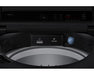 SAMSUNG 21KG  AI TOP LOAD WASHER DIGITAL SAMS