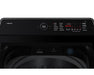 SAMSUNG 21KG  AI TOP LOAD WASHER DIGITAL SAMS