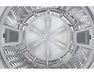 SAMSUNG 21KG  AI TOP LOAD WASHER DIGITAL SAMS