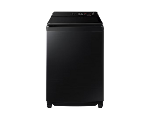 SAMSUNG 21KG  AI TOP LOAD WASHER DIGITAL SAMS