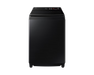 SAMSUNG 21KG  AI TOP LOAD WASHER DIGITAL SAMS