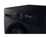 SAMSUNG 11KG F/LOADER ECO BUBBLE AND SMARTTHINGS SAMS