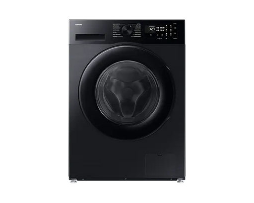 SAMSUNG 11KG F/LOADER ECO BUBBLE AND SMARTTHINGS SAMS