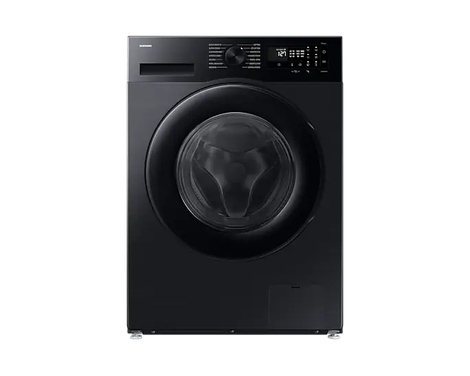 SAMSUNG 11KG F/LOADER ECO BUBBLE AND SMARTTHINGS SAMS
