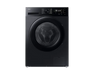 SAMSUNG 11KG F/LOADER ECO BUBBLE AND SMARTTHINGS SAMS