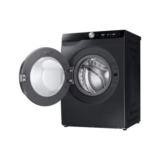 SAMSUNG 9KG F/LOADER AI WASH AI ECOBUBBLE SAMS