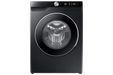 SAMSUNG 9KG F/LOADER AI WASH AI ECOBUBBLE SAMS
