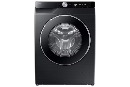 SAMSUNG 9KG F/LOADER AI WASH AI ECOBUBBLE