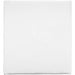 183CM COTT PERC FIT SHEET