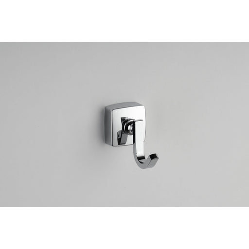 BROOK ROBE HOOK