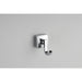 BROOK ROBE HOOK