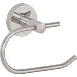 MISTY TOILET PAPER HOLDER