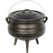 POTJIE NO 6 GREENSPORT