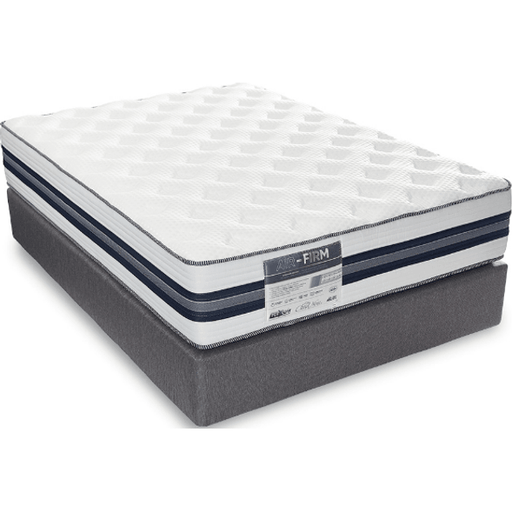 152CM AIR-FIRM B/SET EL