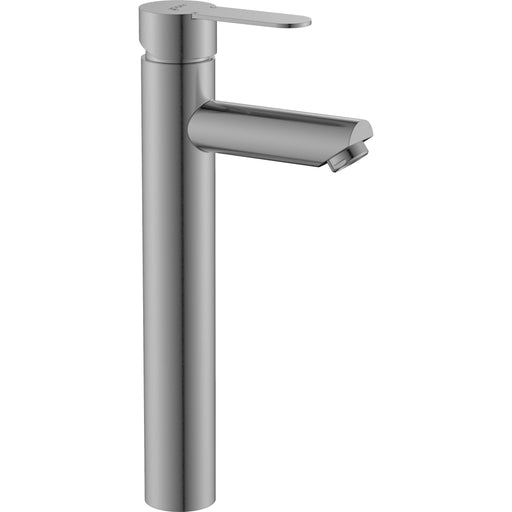 AQUARIUS II BASIN MIXER