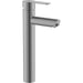 AQUARIUS II BASIN MIXER