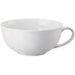 ARZBERG FORM 1382 - 190ML