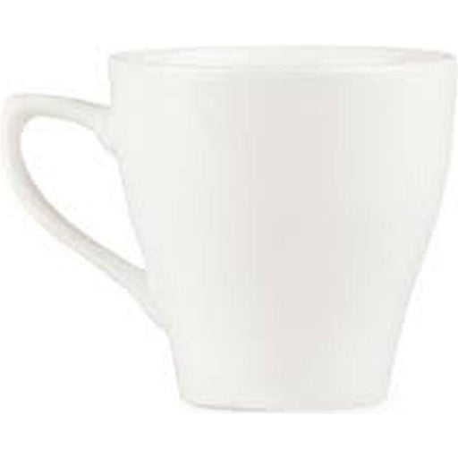ARZBERG FORM 1382 - 210ML ROBIATI DISTRIBUTION C