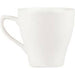 ARZBERG FORM 1382 - 210ML ROBIATI DISTRIBUTION C