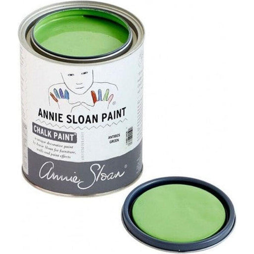 ANTIBES GREEN