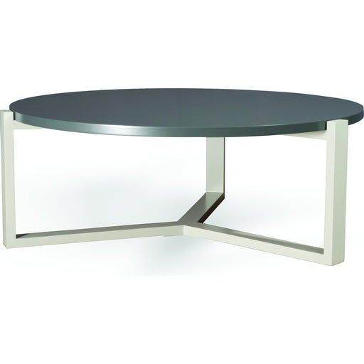 ASPEN COFFEE TABLE