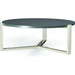 ASPEN COFFEE TABLE