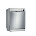 BOSCH 4PRG 12PL DIG DISHWASHER S/S