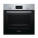 BOSCH 60CM M/F EYE LEVEL OVEN