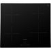 BOSCH 60CM INDUCTION HOB