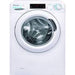 CANDY 7KG F/LOADER W/M WH TRUE NEW TRADE