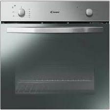 CANDY SMART OVEN 60CM INO
