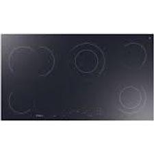 CANDY VITROCERAMIC HOB 90
