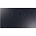 CANDY VITROCERAMIC HOB 90