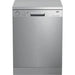 DEFY 13PL 5PRG BI DISHWASHER