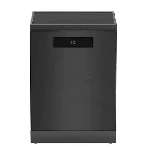 DEFY 15PS CORNER WASH DISHWASHER