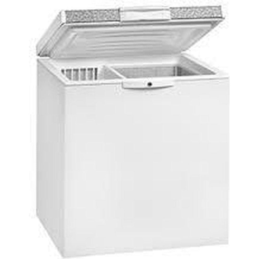 Chest freezer | Defy DMF511 146 L | Energy Efficient | Nictus Namibia