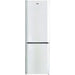 DEFY 192L B\FR C210 SOLAR FRIDGE