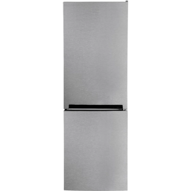 DEFY 365L COMBI FRIDGE ME