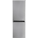 DEFY 365L COMBI FRIDGE ME