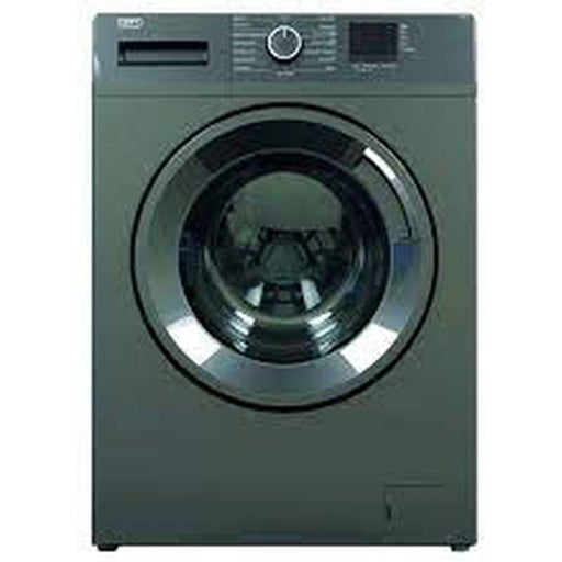 DEFY 6KG AUTO WASHER MET