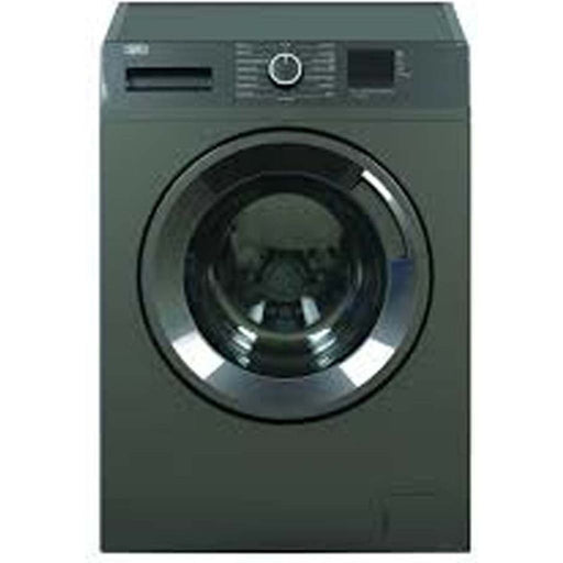 DEFY 7KG AUTO WASHER M