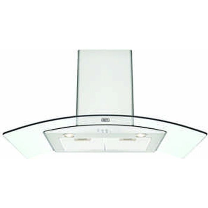 DEFY 900C PREM C/G C/HOOD