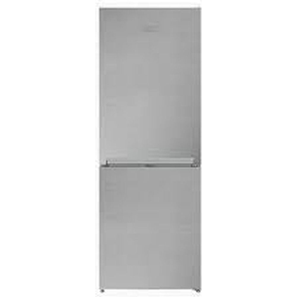 Fridge Defy DAC625 325 L Fridge Freezer | Nictus Namibia