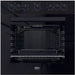 DEFY SLIMLINE OVEN 600U