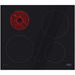 DEFY CERAN HOB NCP