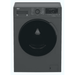 DEFY 7/4KG WASHER DRYER