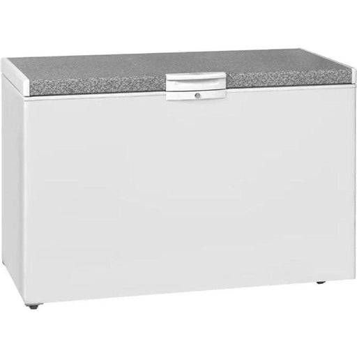DEFY 386L CHEST FREEZER W - Nictus Namibia
