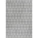 ELLE RUG 160X230