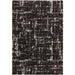 GIPSY RUG 160X230