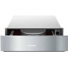 GRUNDIG INTEGRATED W/D SS
